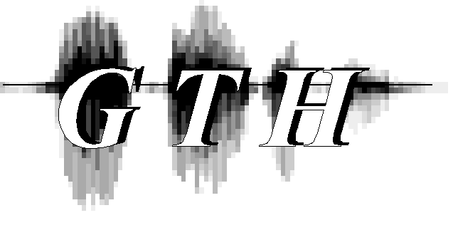 GTH Web